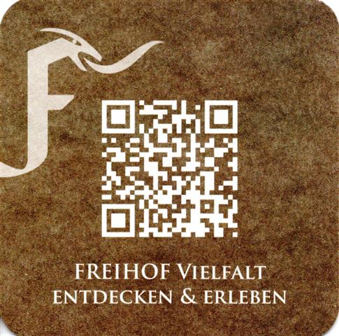 gossau sg-ch freihof quad 5b (185-freihof vielfalt)